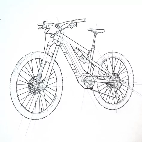 Domel E-mobility