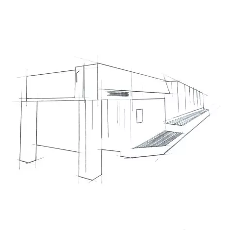 Domel Printing and packing