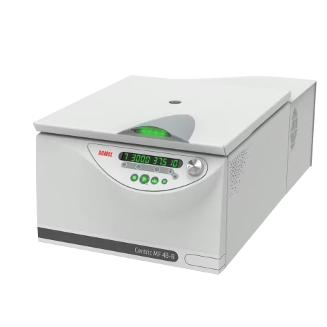 Domel Centrifuge Centric MF 48 R