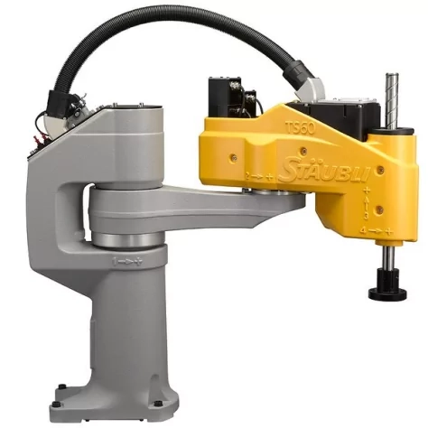 Domel Automation & Robotisation