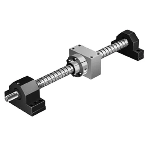 Domel Automation & Robotisation