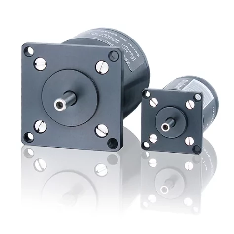 Domel Automation & Robotisation