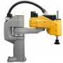 Domel Automation & Robotisation