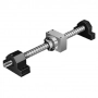 Domel Automation & Robotisation