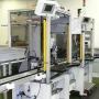 Domel Automation & Robotisation