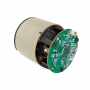 Domel Motor drives